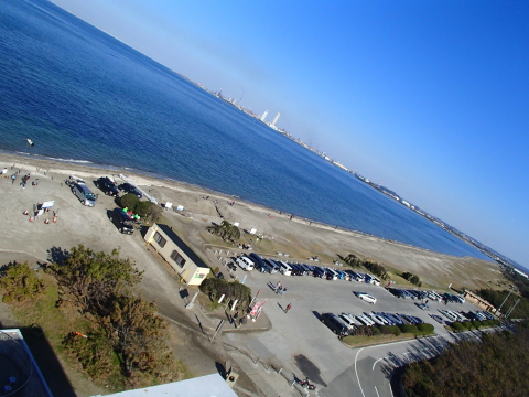 h68wmdg589exh6taa7cb-35dc1f38.jpg