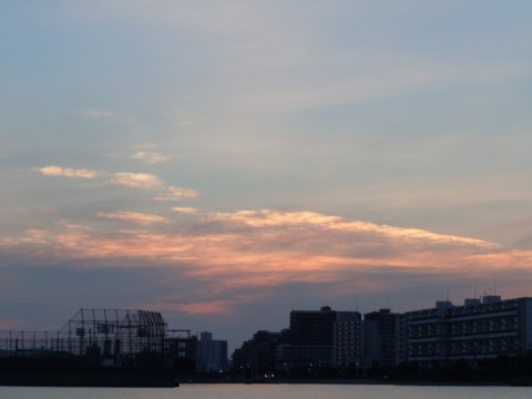 h692hb6pw78t2bfaiy32_480_480-18d87885.jpg