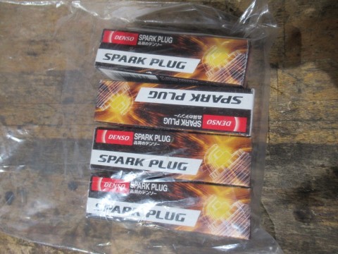 h6b88k4p6zoc33fk5gms_480_480-2394ab6c.jpg