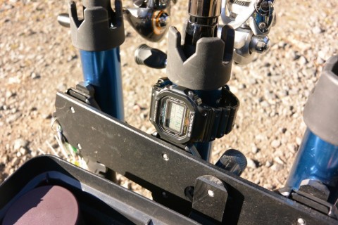 h6d7p628s46auv5ax74c_480_480-3ce62c0a.jpg