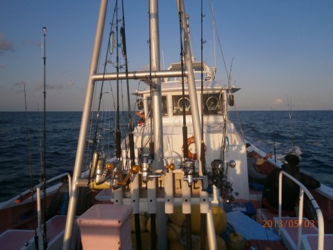 h6fx7ozouc72vukuwdar_480_480-509a4ad5.jpg