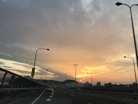 h6gxbxwgv8vpjyebuynx_480_361-086338b0.jpg