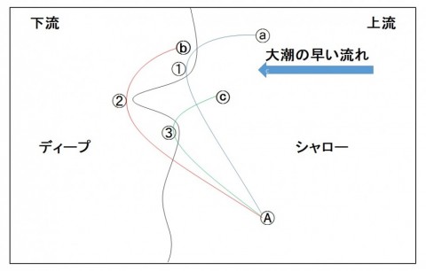 h6iasp3adpobmerzcsvp_480_480-1685b1d5.jpg