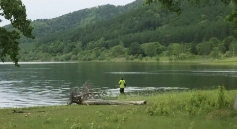 h6k9zsvptyi9xst52u9v_480_262-6a591cd5.jpg