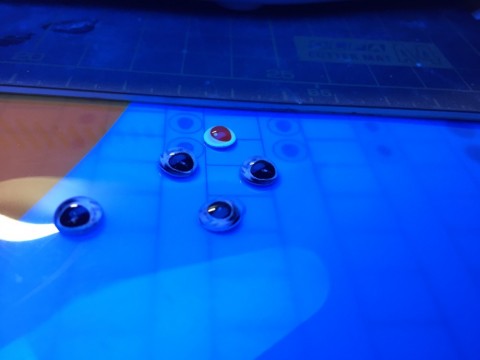 h6mcxssuckxugziofyvm_920_690-16152a05.jpg