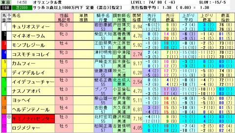 h6n3gp7mkbzd5wju4kgn_480_480-11f159b2.jpg