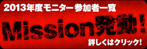 h6rfubpzxjbcxvmuwex9-c89623e0.jpg