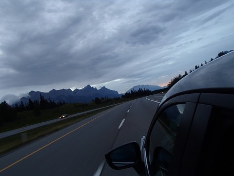 h6su6pftkatewgp399i3_480_480-a532e614.jpg