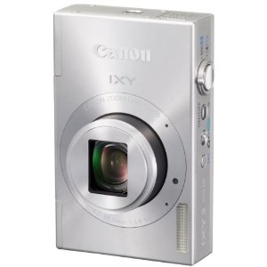 h6u6ztbveij24xx2723z-164fc580.jpg
