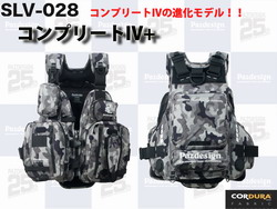 h6wj3vftex7aimbse357-ce735802.jpg