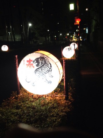 h6xue39fs6bkex337vxa_690_920-3dc61adf.jpg