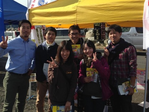 h6zhs4wwvn4ag9poc6ap_480_480-951072c1.jpg