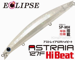 h728cb6u9tje2vbeeokn-69a7a07b.jpg
