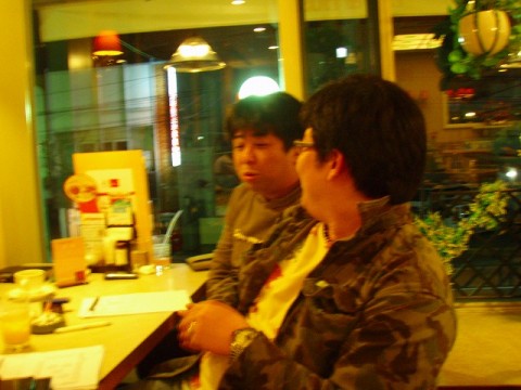 h728z2jjny8kbgi7fvb3_480_480-97498bfc.jpg