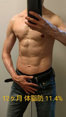 h74m37xbc2mxz5dcz4t5_480_480-fcd6f6da.jpg