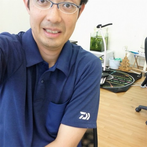 h76i975vv962obwtuv92_480_480-420cc7ad.jpg