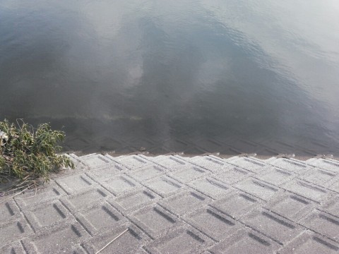 h7hdfuea2cydj2tccwdr_920_690-f1e27f2d.jpg