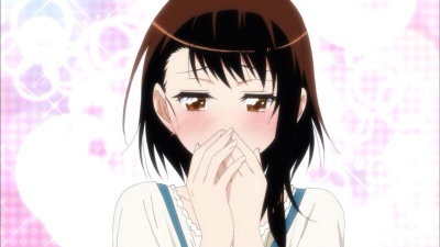 h7hjp5w3in52g6rrjbvv-fc6d4fc9.jpg