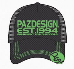 h7hu2a6xvyvznvs3czhd-37feb118.jpg