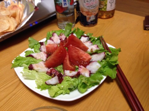 h7irny3anh9cbuwdwo3d_920_690-579cca3f.jpg