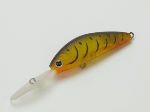 h7mookue3x76dxjd3b67_480_480-8ff3e956.jpg