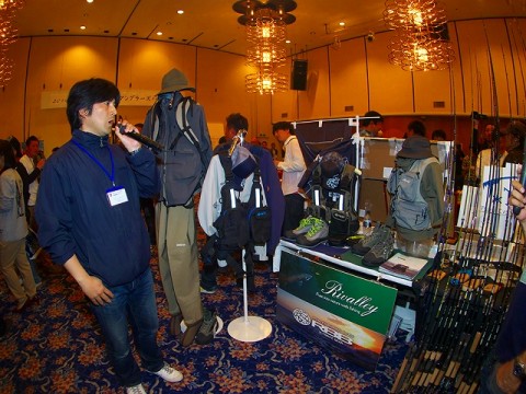 h7obows2s5xu6uv5a6cu_480_480-99182901.jpg