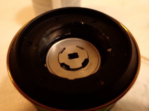 h7on42vcd8dbgrvcn8j7_480_480-202a9f3c.jpg