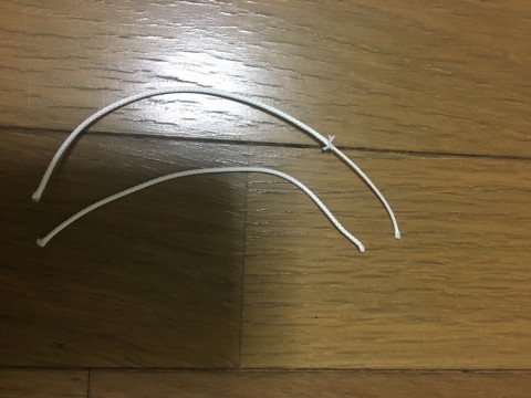 h7optrt5sdchkoswtn7a_920_690-0b7d24f8.jpg