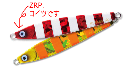 h7tbve8mjk85s6mg2sxn-31c77fef.png