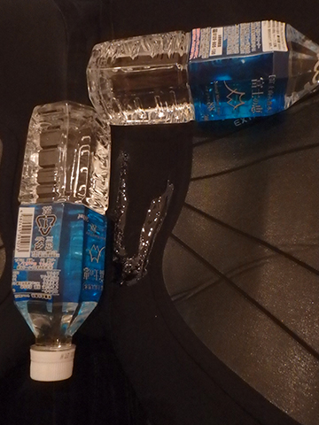ネオプレーンウェーダー