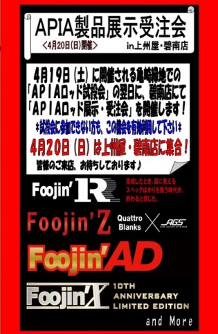 h7vdfzokz569cwwwout2_480_480-4b978e92.jpg