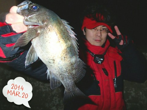 h7x7dimnc6pjchrfat9y_920_691-42b6dcc2.jpg