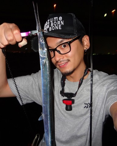 h7y75rdrsukwst4tgt7d_736_920-e742d7f0.jpg