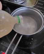 h7yrgu37k3ranyfjnvsw-b5a2bbec.jpg