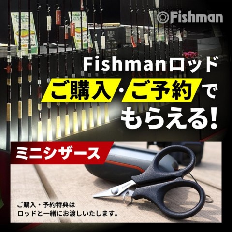 h82888kyfm9ts4xfzywi_480_480-c0befac6.jpg