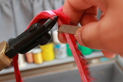 h8boni94dvkjsmhw8xpx_480_480-c2e221cf.jpg