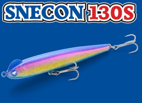 h98k9jmht2naforf7pju_920_671-e969f7c7.jpg