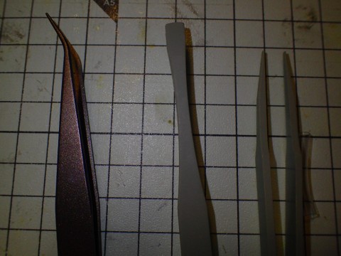 h9h22ece454yc5zkodwf_480_480-50776583.jpg