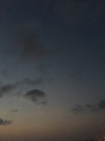 h9owv9ue2ceaoo8p7g8u_690_920-d35b7291.jpg