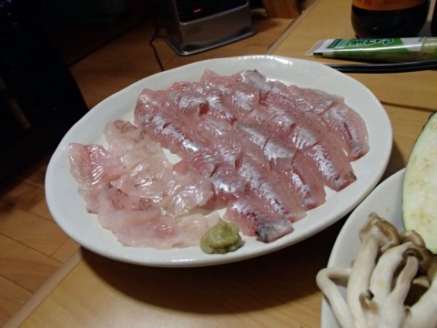 h9r4n328rrrrdh5thvss_480_480-078853b7.jpg