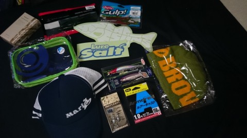 h9srv74e5kedxnyixmj4_480_480-818e5f39.jpg