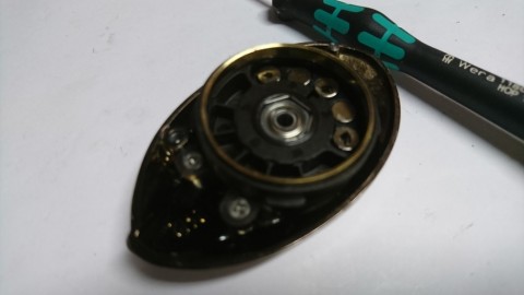 h9y6jfoaa553i2gmk657_480_480-7690e9b6.jpg