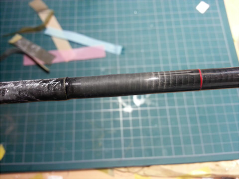 h9zya8fp3pudo3jbrz3s-74f881d2.jpg