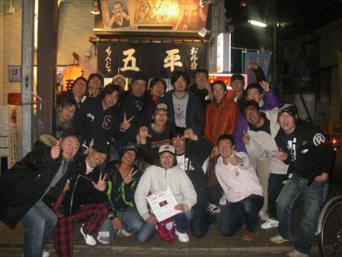 hBaWwke4Jwb5dgEvguFu-4e5948bf.jpg