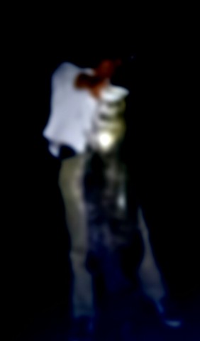 hadvhv3e9g3eow6dp78b_540_920-96b0de4c.jpg