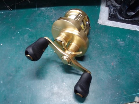 hae3d5k6f53tiicrmrof_920_690-72919871.jpg
