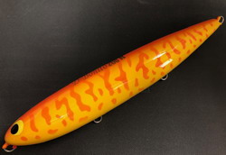 haghv87y2fxvjgw3wkkz-895fda41.jpg