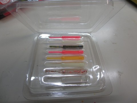 hamebsonynhb3e3bbbv4_480_480-6ac6450a.jpg
