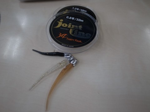 hanb2gbxid78vceptctk_480_480-59367905.jpg