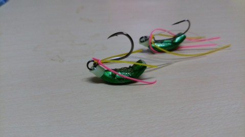 hapjw7mx9e5v58k8dfhe_480_480-7b588e2b.jpg